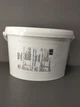 КРЕМ-СИР ВЕРШКОВИЙ RICH ТМ Cook Partner 5 кг - изображение 2