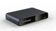 HDMI-удлинитель высокой мощности до 300 метров с передачей ИК-команд для дистанционного управления - изображение 7