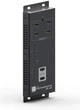 Матричный HDMI коммутатор 1шт 4x2 (версия 1.4) поддержка 4K*2K переключение 4 видеоисточников на 2 монитора - изображение 4