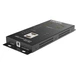 Матричный HDMI коммутатор 1шт 4x2 (версия 1.4) поддержка 4K*2K переключение 4 видеоисточников на 2 монитора - изображение 5