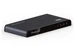 Профессиональный HDMI разветвитель 1шт 1:4 модель LKV314PRO 1.4 Ultra HD 4K*2K усилитель сигнала - изображение 3