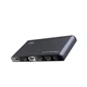 Профессиональный HDMI разветвитель 1шт 1:4 модель LKV314PRO 1.4 Ultra HD 4K*2K усилитель сигнала - изображение 4