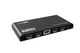 Профессиональный HDMI разветвитель 1шт 1:4 модель LKV314PRO 1.4 Ultra HD 4K*2K усилитель сигнала - изображение 5