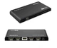 Профессиональный HDMI разветвитель 1шт 1:4 модель LKV314PRO 1.4 Ultra HD 4K*2K усилитель сигнала - изображение 6