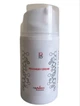 Восстанавливающий тонизирующий крем Derma Series Recoveri Cream 50 мл - изображение 2