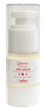 Регенеруюча сироватка з ретинолом Derma Series HPR Serum 15 мл - зображення 2