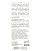 Пилинг для кожи лица Derma Series Peel-expert light 50мл - изображение 4