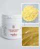 Альгінатна маска для обличчя з відновлювальним ефектом Derma Series Luxe-age Pearly algae mask 210 г - зображення 3