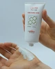 Себорегулирующая маска для лица с успокаивающим эффектом Derma Series Sebo-Norm Mask 100 мл - изображение 2