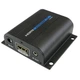 Удлинитель HDMI с поддержкой ИК управления по кабелю CAT6/6a/7 HD-BitT 1.4 для передачи сигнала на 60 м свыше - изображение 5