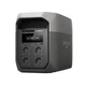 Зарядна станція EcoFlow DELTA 3 Max (FD3M-G-EU-CBOX) - зображення 1