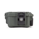 Кейс протиударний NANUK 903 Case - Olive - зображення 2