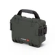 Кейс протиударний NANUK 903 Case - Olive - зображення 4