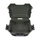 Кейс протиударний NANUK 903 Case - Olive - зображення 5