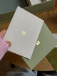 Меморі бокс малюка SENSE кремовий, коробка для зберігання спогадів новонародженого, подарунок мамі та на baby shower - зображення 6