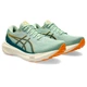 Кросівки для бігу чоловічі ASICS Gel-Kayano 30 1011B548-300 Dark Jade/Black 45 (11) 28.5 см - зображення 2