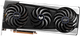 Відеокарта AMD Radeon RX 6700 XT 12GB Sapphire Nitro+ (11306-01) Б/В - зображення 1