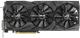 Відеокарта GeForce GTX 1070 Ti 8GB Asus ROG Strix Advanced (STRIX-GTX1070TI-A8G-GAMING) Б/В - изображение 2