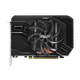 Відеокарта GeForce GTX 1660 Super 6GB Palit StormX OC (NE6166SS18J9-161F) Б/В - изображение 2