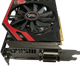 Відеокарта GeForce GTX 760 2GB MSI Gaming Twin Frozr (N760 TF 2GD5/OC) Б/В - изображение 3