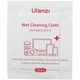 Набір для чистки Ulanzi CO72 10-in-1 Cleaning Kit (C058) (21250) - изображение 8