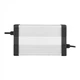 Зарядное устройство для аккумуляторов LiFePO4 48V (58.4V)-8A-384W (21265) - изображение 1