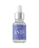 Сыворотка от пигментации с арбутином и ниацинамидом Cos De Baha Arbutin Niacinamide Serum - изображение 1