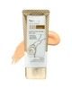 ВВ крем Farm Stay Snail Repair BB Cream - изображение 3