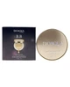 ВВ крем в кушоне с натуральным финишем Bioaqua Hydrating Soft And Flawless Air Cushion BB Cream тон 01 - изображение 3