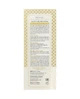 ВВ крем Farm Stay Snail Repair BB Cream - изображение 5