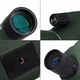 Подзорная труба SvBony 25-75x70mm (+ штатив + крепление телефона) - изображение 8