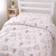 Наволочка MirSon Kids Time 17-0928 Baby Circus Бязь 40х60 см (2200012576694) - изображение 2
