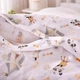 Наволочка MirSon Kids Time 17-0928 Baby Circus Бязь 40х60 см (2200012576694) - изображение 5