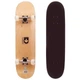 Скейтборд Skateboard Canada Marple 100% Display - изображение 1
