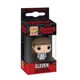 Игровая фигурка на клипсе FUNKO POP! "Одиннадцать" 62382 серия "Очень странные дела" S4 - изображение 2