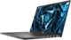 Ноутбук Dell Latitude 7420 i5-1135G7 RAM 16GB SSD 512gb 14'' IPS Full HD Win11 - Б/В - зображення 2