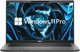 Ноутбук Dell Latitude 7420 i5-1135G7 RAM 16GB SSD 512gb 14'' IPS Full HD Win11 - Б/В - зображення 1