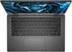 Ноутбук Dell Latitude 7420 i5-1135G7 RAM 16GB SSD 512gb 14'' IPS Full HD Win11 - Б/В - зображення 4