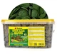 Корм Tropical Green Algae Wafers для травоїдних донних риб пластівці 5 л/ 2,25 кг 66428 - зображення 2
