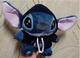 Мягкая игрушка Стич / Stitch в реглане – плюшевая игрушка из мультфильма "Лело и Стич" 24 см - изображение 2