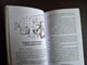 Единица с обманом. Пятерка с хвостиком. Супер Б с фрикадельками, В. Нестайко - изображение 2