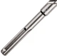 Сверло по бетону Neo Tools 28 x 600 мм (5906692010929) - зображення 4