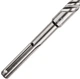 Сверло по бетону Neo Tools 28 x 800 мм (5906692010936) - зображення 3