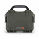 Кейс протиударний з піною Nanuk 903 Case - Olive - зображення 1
