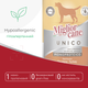 Консервированный корм Morando Migliorcane UNICO Rustic Консервы для собак с индейкой 400 г (m03360) - изображение 2