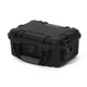 Кейс протиударний Nanuk 904 Case - Black - зображення 1