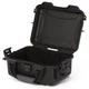 Кейс протиударний Nanuk 904 Case - Black - зображення 3