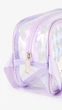 Косметичка для дівчинки 2252 Фіолетовий shop (2000999516702) - зображення 3