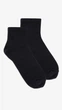 Носки мужские 3345 113 27 39-42 Синий shop (2000999519598) - изображение 2