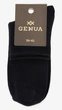 Носки мужские 3345 113 27 39-42 Синий shop (2000999519598) - изображение 3